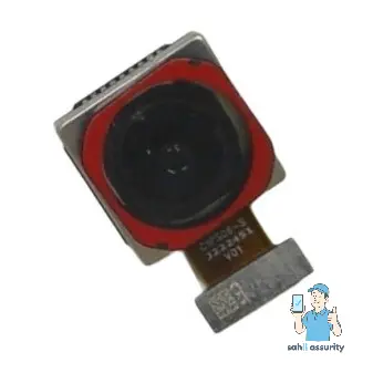 Replacement Back Camera for Vivo V29 Pro (Main Camera)